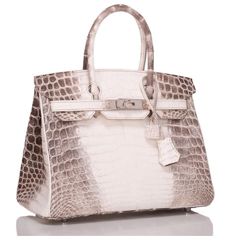 hermes birkin super replica|hermes crocodile birkin bag knockoff.